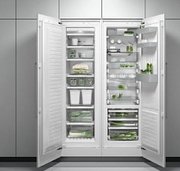 Морозильник Gaggenau RF 287-202 фото 2 в Екатеринбурге