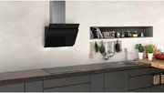 Вытяжка Neff D65IHM1S0 фото 3 в Екатеринбурге