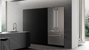 Встраиваемый холодильник Signature Kitchen Suite SKSFD3614P фото 4 в Екатеринбурге