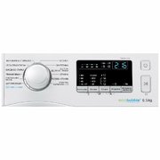 Стиральная машина Samsung WW65K42E08W фото 2 в Екатеринбурге