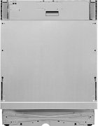 Встраиваемая посудомоечная машина Electrolux EEM28200L фото 2 в Екатеринбурге
