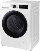 Стиральная машина Samsung WW11CGC04CAELP фото 3 в Екатеринбурге