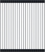 Ролл-мат Omoikiri ROLL-05-IN фото в Екатеринбурге