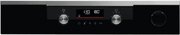 Духовой шкаф Electrolux KOCDH76X фото 2 в Екатеринбурге