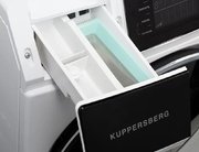 Стиральная машина Kuppersberg WIS 60149 фото 4 в Екатеринбурге