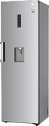 Холодильник LG GC-F411ELDM фото 3 в Екатеринбурге