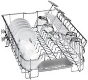 Посудомоечная машина Bosch SPV 30E00 RU фото 3 в Екатеринбурге
