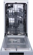 Посудомоечная машина Gorenje GS520E15S фото 4 в Екатеринбурге