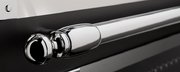 Варочный центр Bertazzoni HER96L1EXT фото 4 в Екатеринбурге