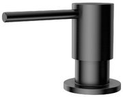 Дозатор Omoikiri OM-08 GM фото в Екатеринбурге