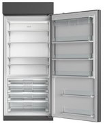 Встраиваемый холодильник SUB-ZERO ICBCL3650RID/S/T/R фото 2 в Екатеринбурге