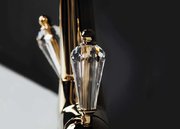 Смеситель Omoikiri Okinawa-2-G фото 3 в Екатеринбурге