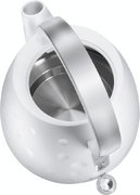 Чайник Maunfeld MFK-647WH фото 4 в Екатеринбурге