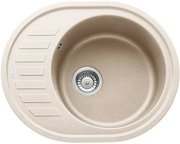 Мойка Franke ROG 611C сахара фото в Екатеринбурге