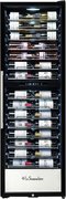 Винный шкаф La Sommeliere PRO160DZN фото 4 в Екатеринбурге