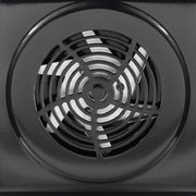 Духовой шкаф Electrolux EOA5220FOR фото 4 в Екатеринбурге