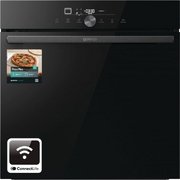 Духовой шкаф Gorenje GO66E Pizza350C