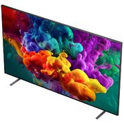 Телевизор LG 100QNED85B6C фото 4 в Екатеринбурге