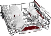 Встраиваемая посудомоечная машина Neff S197TCX00E фото 2 в Екатеринбурге