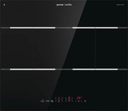 Индукционная варочная панель Gorenje IT646ORAB фото 3 в Екатеринбурге