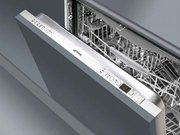Посудомоечная машина Smeg STA6539L2 фото 2 в Екатеринбурге