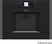 Встраиваемая кофемашина Neff CL9TX11X0 фото 4 в Екатеринбурге