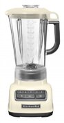 Блендер KitchenAid 5KSB1585EAC фото 2 в Екатеринбурге
