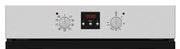 Встраиваемый духовой шкаф Brandt BOE1120X фото 3 в Екатеринбурге