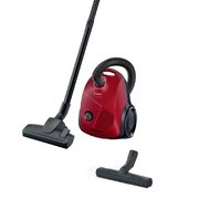 Пылесос Bosch BGBS2RD1H фото 2 в Екатеринбурге