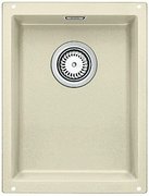 Мойка Бланко Subline 320-U жасмин фото в Екатеринбурге Мойка Blanco Subline 320-U жасмин фото в Екатеринбурге