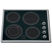 Электрическая варочная панель Ilve V364/X