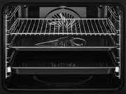 Духовой шкаф AEG BPK949330T фото 3 в Екатеринбурге