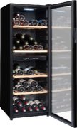 Винный шкаф La Sommeliere SLS90DZ фото 3 в Екатеринбурге