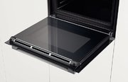 Духовой шкаф Bosch HBG 6750S1 фото 4 в Екатеринбурге