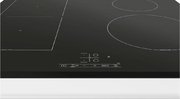Индукционная варочная панель Bosch PWP63RBB6E фото 3 в Екатеринбурге