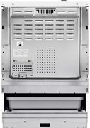 Электрическая плита AEG CCB 6443NBM фото 4 в Екатеринбурге