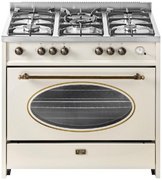 Газовая плита Korting CKG 93050 CRI фото в Екатеринбурге