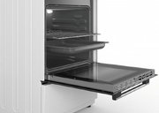 Отдельностоящая электрическая плита BOSCH HKG970020R фото 4 в Екатеринбурге
