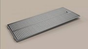 Встраиваемая вытяжка Neff D46ED52X1 фото 3 в Екатеринбурге