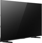 Телевизор Hisense 43E7S RU фото 3 в Екатеринбурге