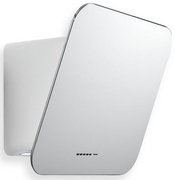 Вытяжка Falmec Tab 80 White фото 2 в Екатеринбурге