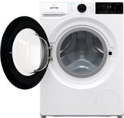Стиральная машина Gorenje WNA84ACIS фото 2 в Екатеринбурге