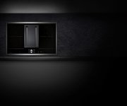 Варочная панель Gaggenau CV 282-110 фото 4 в Екатеринбурге