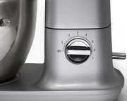 Кухонный комбайн Gorenje MMC1000RLR фото 3 в Екатеринбурге