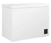 Морозильный ларь Gorenje FHC3016W5 фото 2 в Екатеринбурге