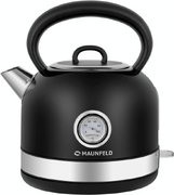 Чайник Maunfeld MFK-623B