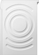 Стиральная машина Bosch WGG244Z4BY фото 4 в Екатеринбурге