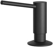 Дозатор Omoikiri OM-02 BL-P фото в Екатеринбурге