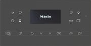 Кофемашина Miele CM 6560 GRPF фото 4 в Екатеринбурге