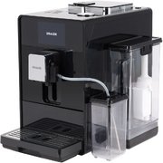 Кофемашина Graude KV 30.3 фото 2 в Екатеринбурге